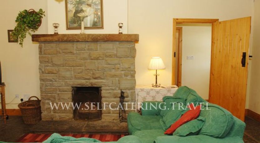 Photo of Raheen Apartments