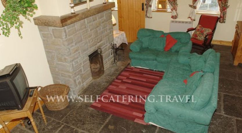 Photo of Raheen Apartments