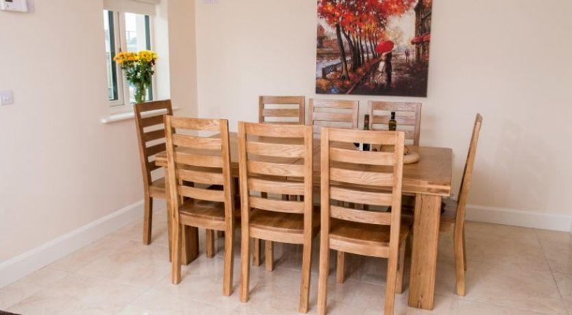 Photo of Island Winds