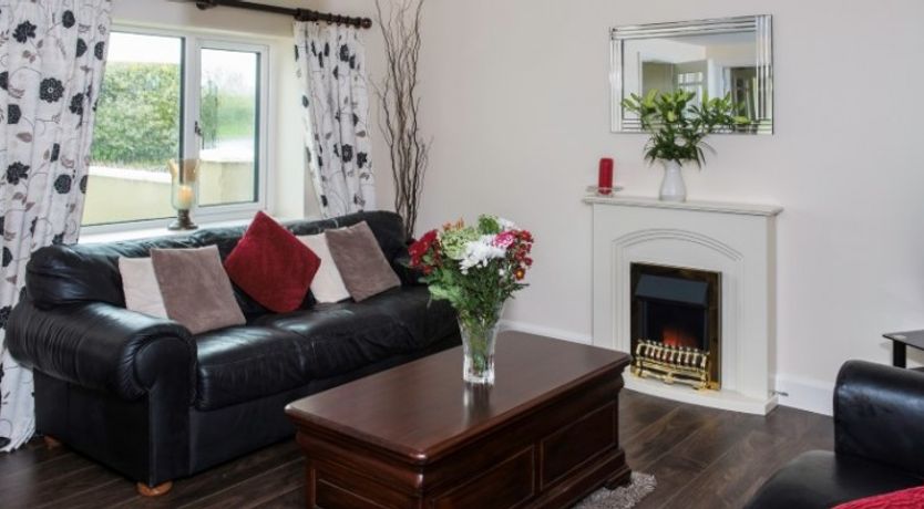 Photo of Island Winds