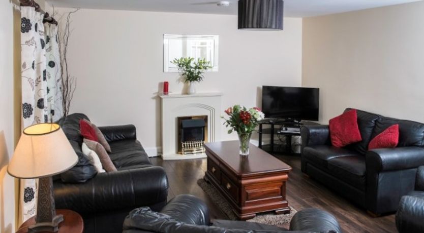 Photo of Island Winds