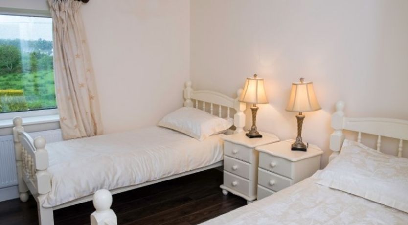 Photo of Island Winds