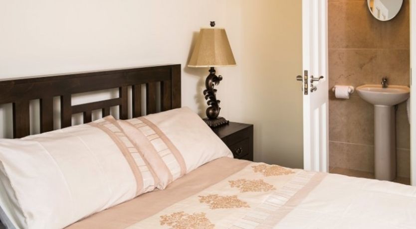 Photo of Island Winds