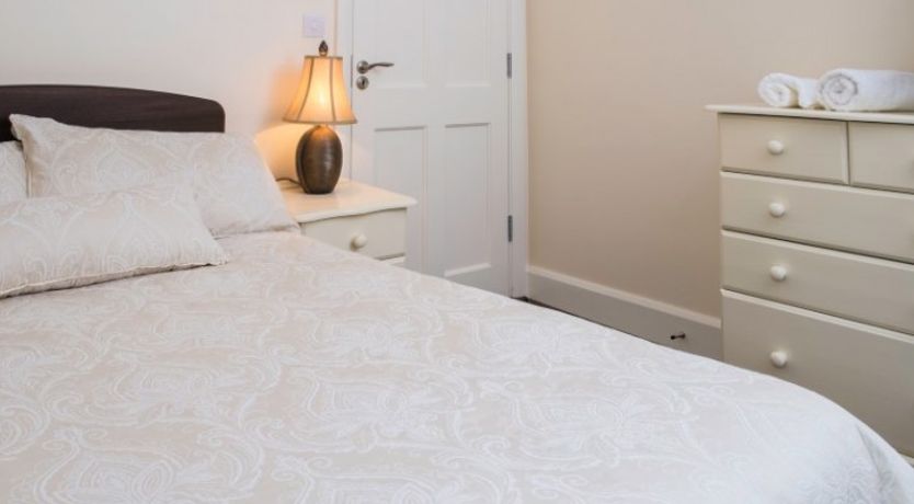 Photo of Island Winds