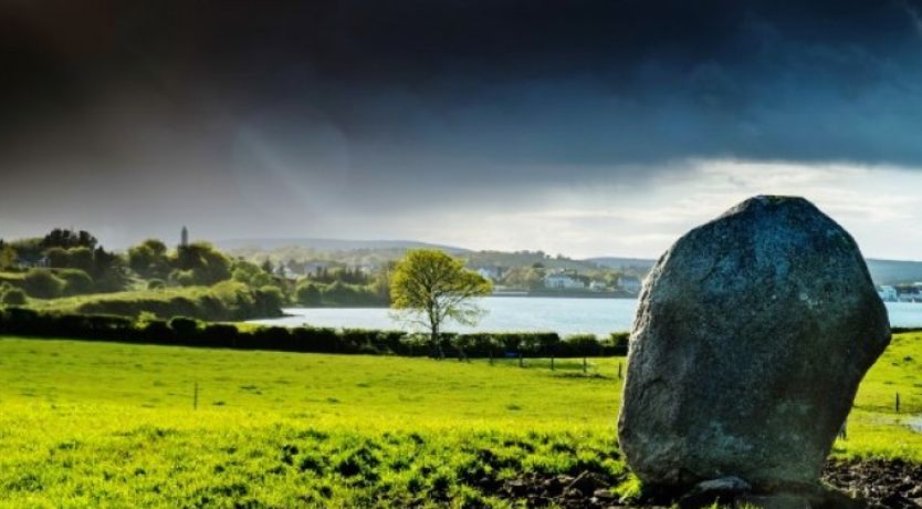 Photo of Island Winds