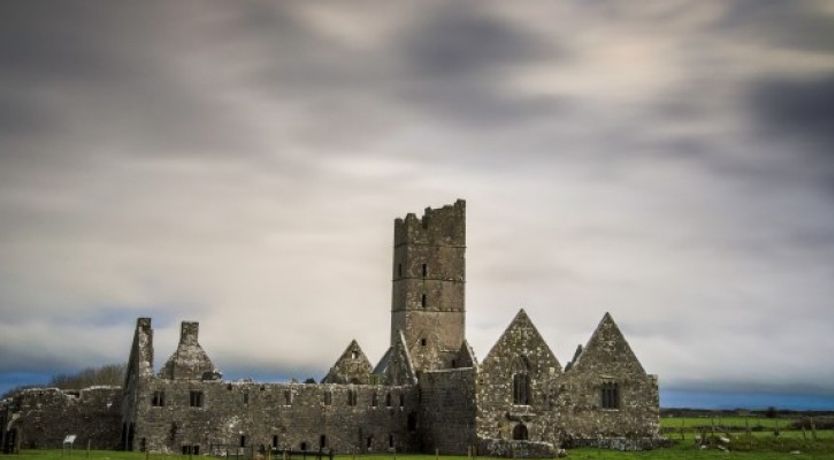 Photo of Island Winds