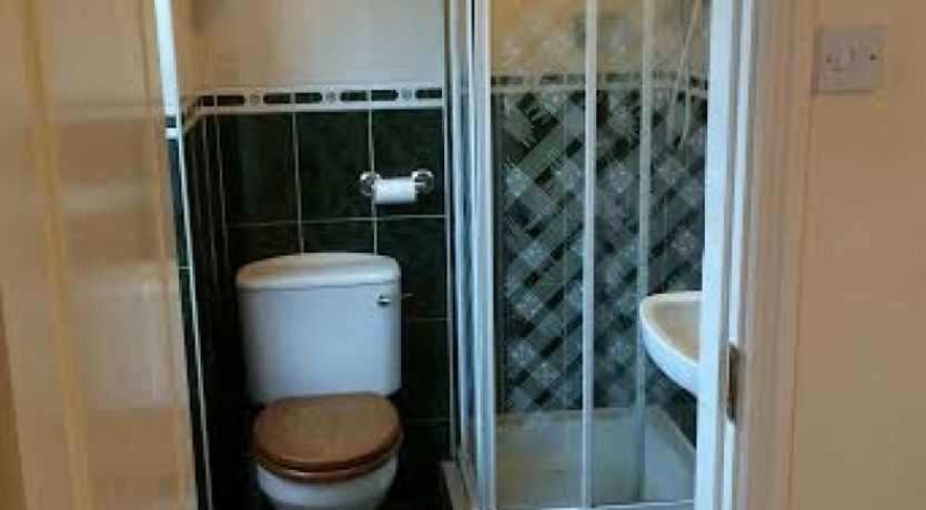 Photo of Quay Village