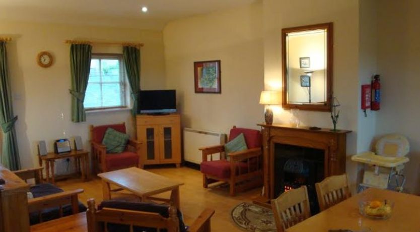 Photo of Quay Village