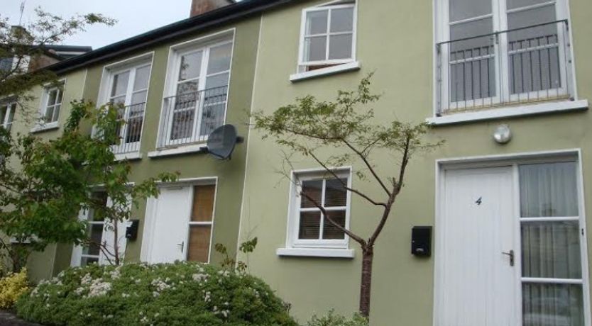 Photo of Quay Village