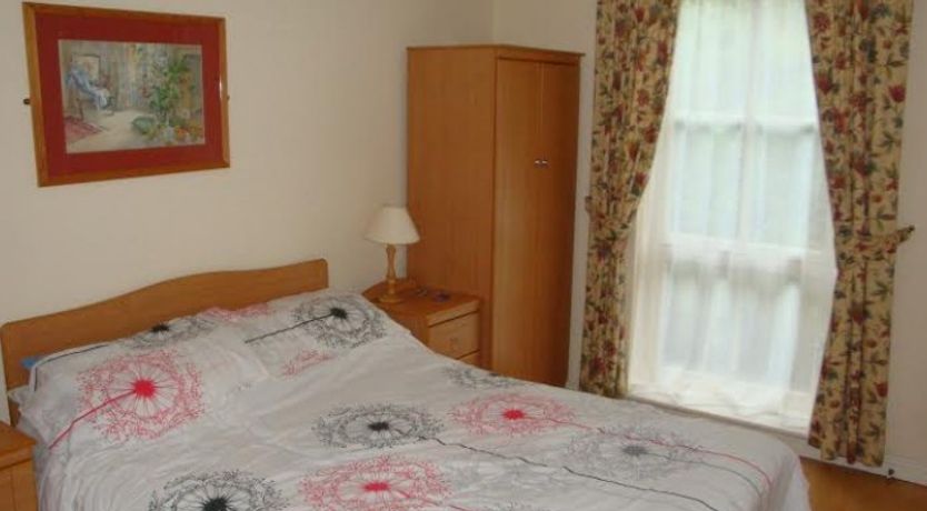 Photo of Quay Village