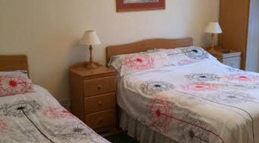 Photo of Quay Village