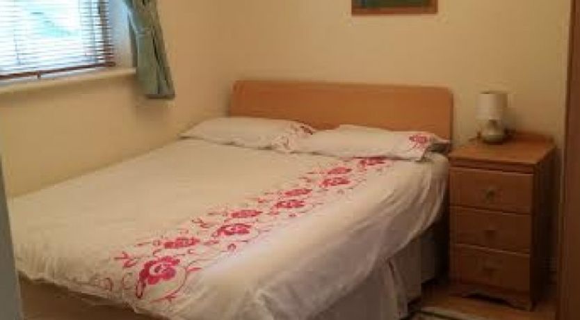 Photo of Quay Village