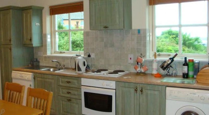 Photo of Quay Village