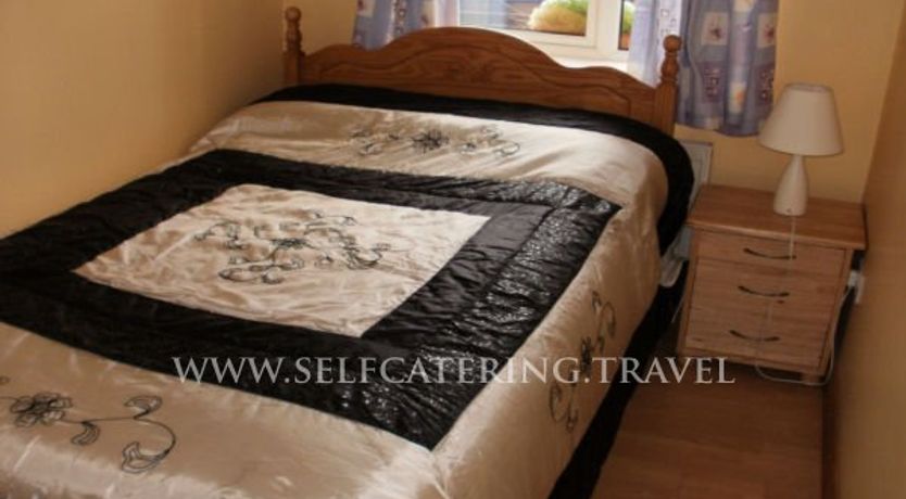 Photo of Oak Accommodation