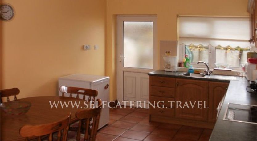 Photo of Oak Accommodation