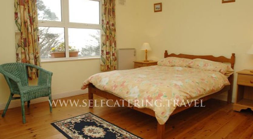 Photo of Mulranny Holiday Village 1