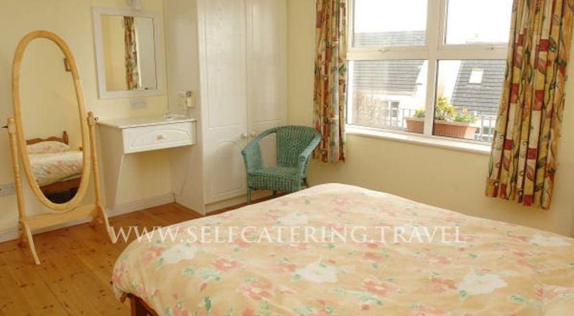 Photo of Mulranny Holiday Village 1