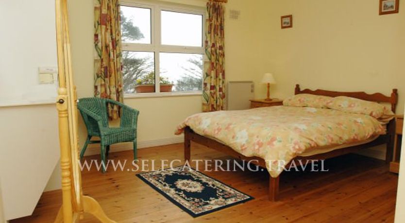 Photo of Mulranny Holiday Village 1