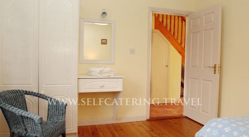 Photo of Mulranny Holiday Village 1