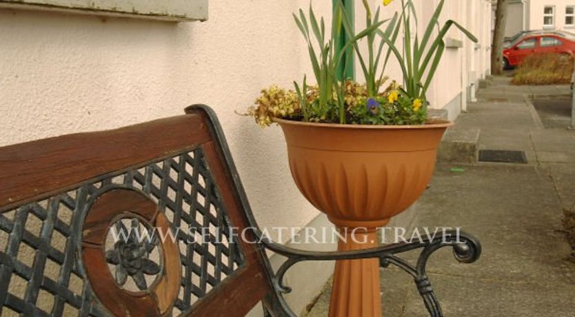 Photo of Mulranny Holiday Village 1