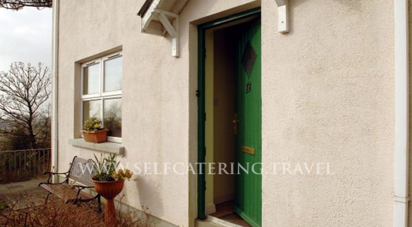 Photo of Mulranny Holiday Village 1