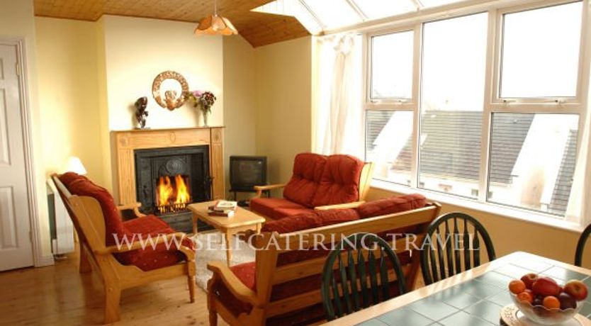 Photo of Mulranny Holiday Village 1