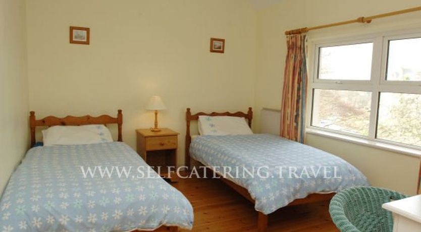 Photo of Mulranny Holiday Village 1