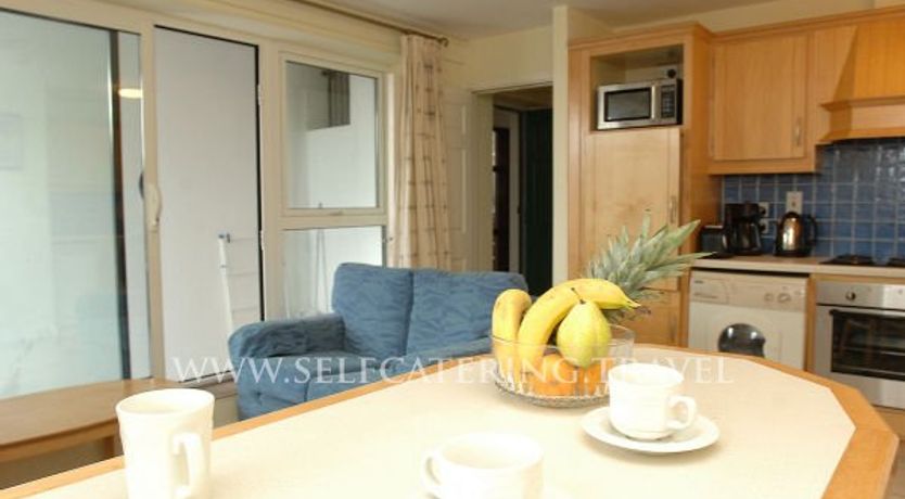 Photo of Arus Grattan