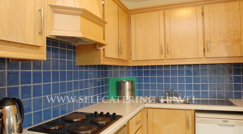 Photo of Arus Grattan