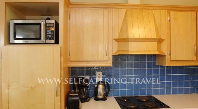 Photo of Arus Grattan