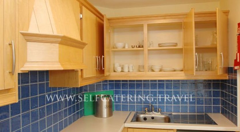 Photo of Arus Grattan