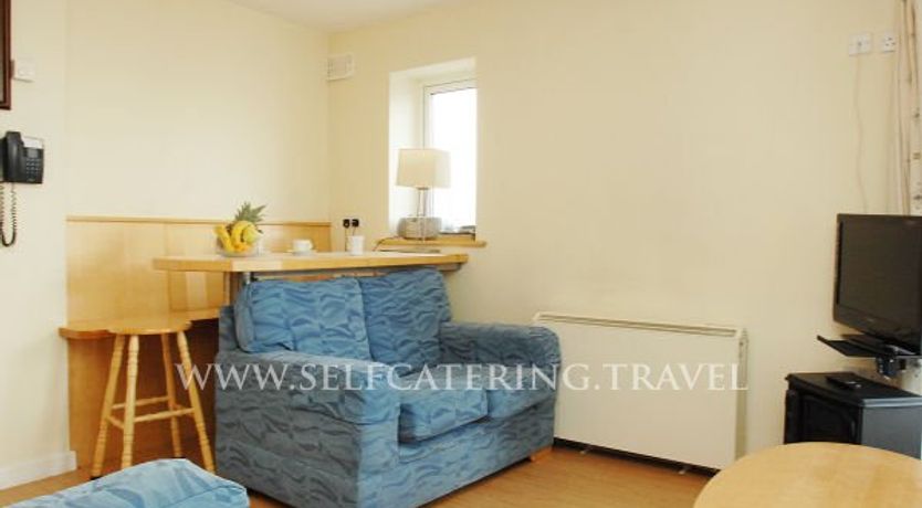 Photo of Arus Grattan