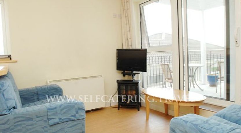 Photo of Arus Grattan