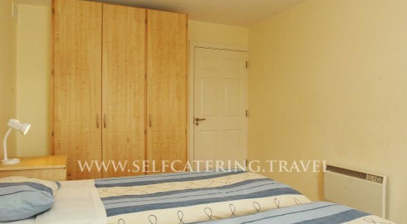 Photo of Arus Grattan