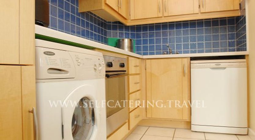 Photo of Arus Grattan