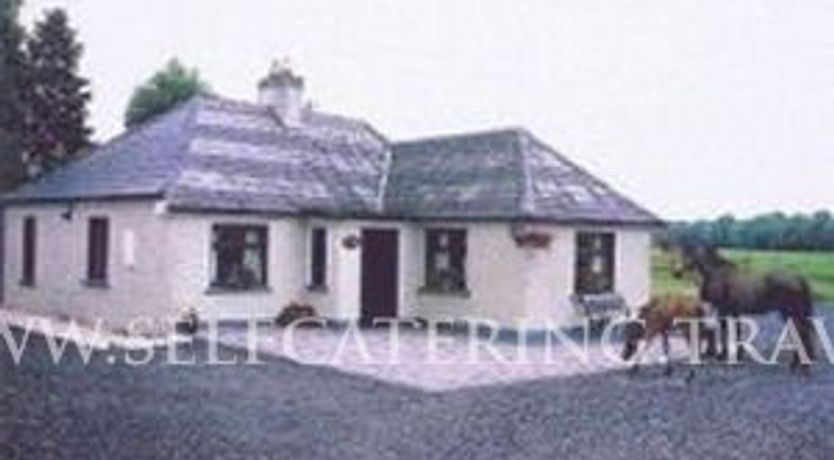 Photo of Kiltale Cottage