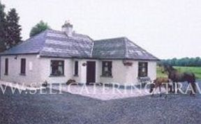 Photo of Kiltale Cottage
