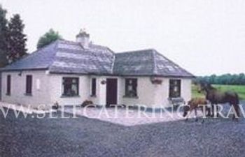 Kiltale Cottage Holiday Cottage