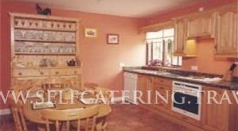 Photo of Kiltale Cottage