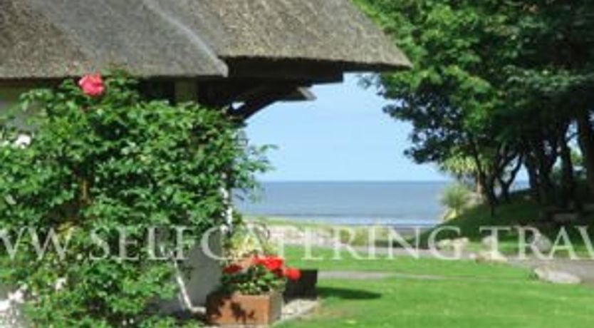 Photo of The Cottages