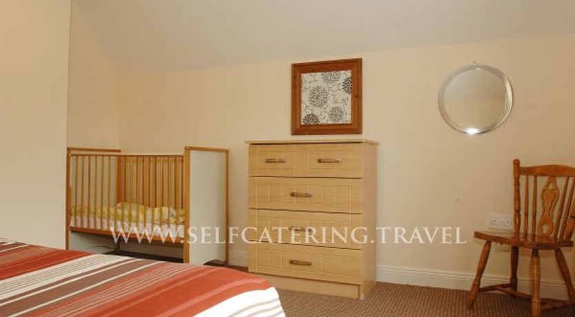 Photo of Blackberry Glade