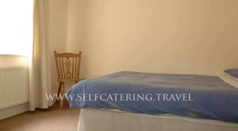 Photo of Blackberry Glade