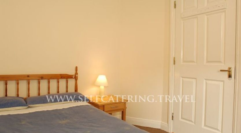 Photo of Blackberry Glade