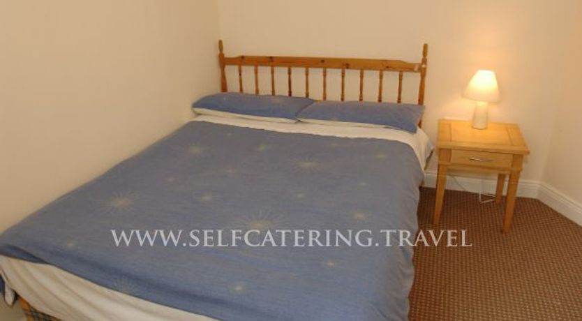 Photo of Blackberry Glade