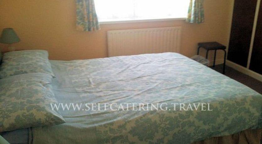 Photo of Rooney Holiday Homes