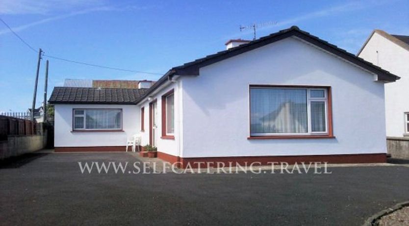 Photo of Rooney Holiday Homes