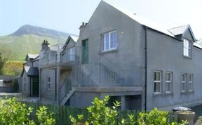 Photo of Lurig Holiday Cottages