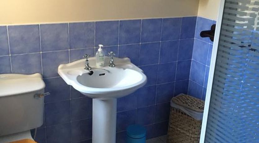 Photo of Lurig Holiday Cottages