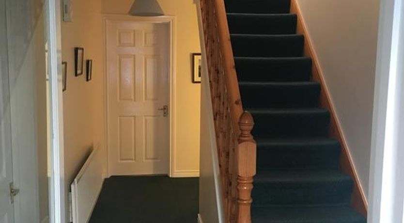 Photo of Lurig Holiday Cottages