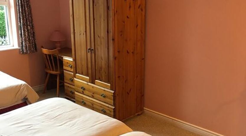 Photo of Lurig Holiday Cottages